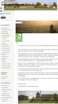 Mobile Screenshot of beetzendorf-diesdorf.de